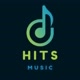 Hits Music