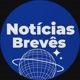 Notícias Brêves