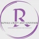 royals_souvenir