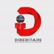 diberitain