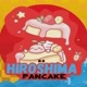 hiroshimapancake