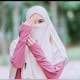 Roswita_Humairah_