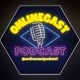 ONLINECASTPODCAST