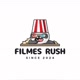 Filmes Rush