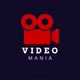 Video Mania