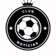 Club notícias