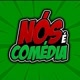 nós é comédia