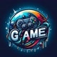 Isu - game cool - free fire