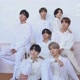 my love BTS