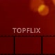 TOPFLIX