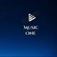 MusicOne