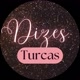 Turketes Abençoadas 😇