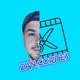 Zan.cortes