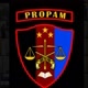 Bidpropam Polda Sumsel