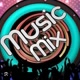 Músic🔈.Mix