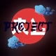 Project.Al