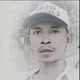 Bambang Tri Suhadiantono