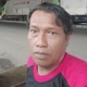 Eko Nugroho