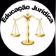 Educação Jurídica