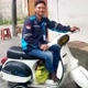 Surya Pratama S