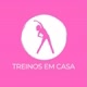 treinos em casa.34