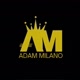 Adam Milano