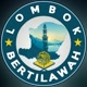 LOMBOK BERTILAWAH
