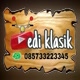 edi klasik