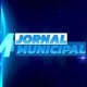 JORNAL MUNICIPAL