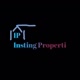 ip Insting Property