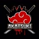 AKATSUKI