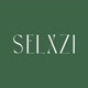 Selxzi Official