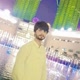 Waseem Rajpoot672
