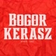 Bogor Keras