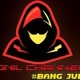 Onil Channel #Bang Jul