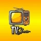 TV Show