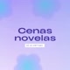 cenas novelas
