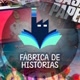 Fábrica de Histórias