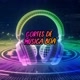 cortesdemusicaboa_