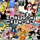 Cartoon Network
