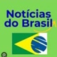 Noticia Newsbr