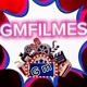 GM FILMES E TV
