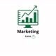 Marketing Livre
