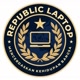 Republic Laptop Global Cabang Jogja