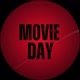 Movie Day