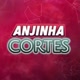 Anjinha Cortes