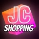 JC SHOPPING BR