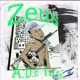 Zeus_145_ADE