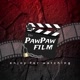 Its Pawpaw film