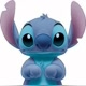 💙Stitch💙